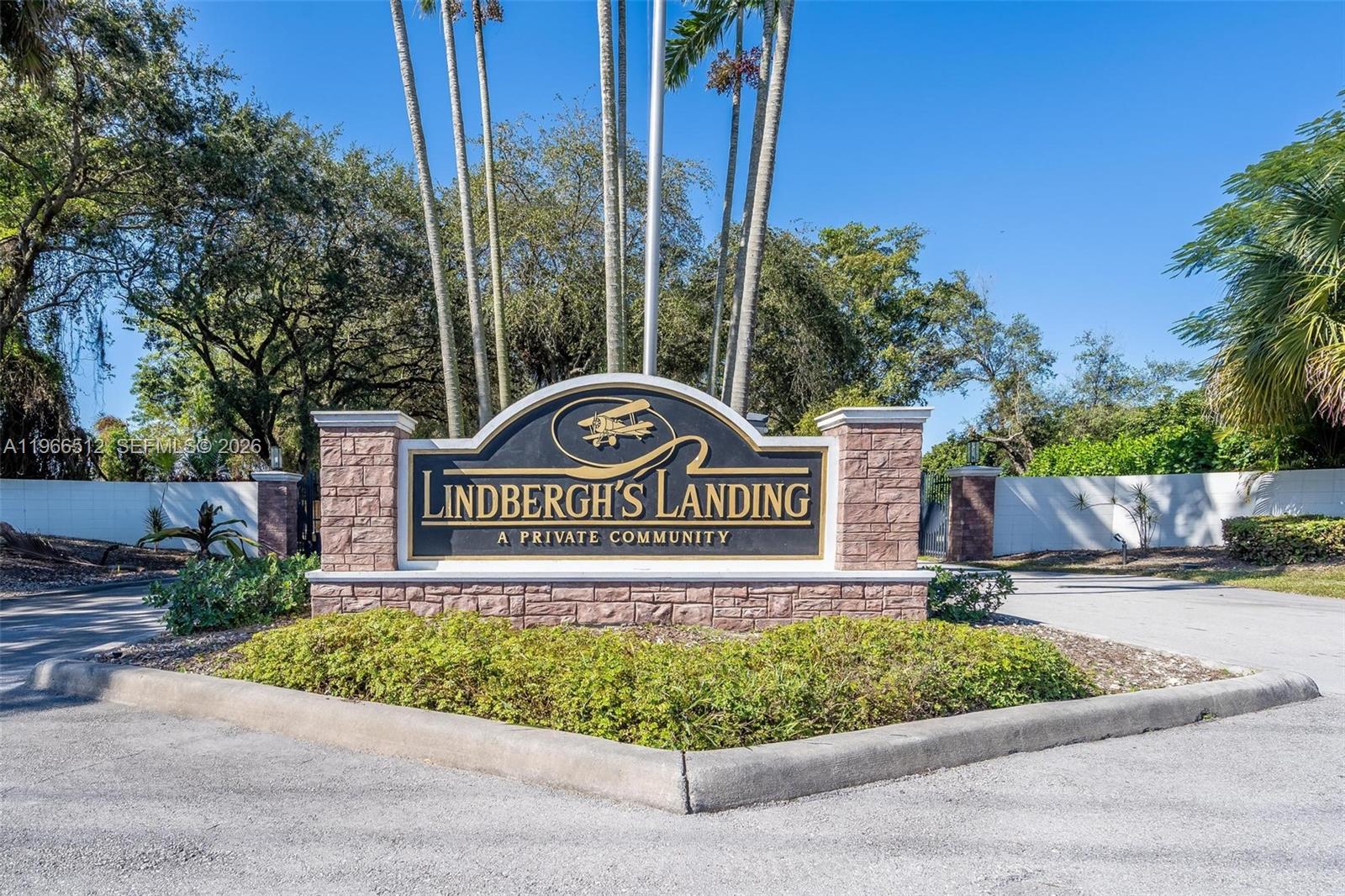 17795 Southwest 158th Street Miami, FL 33187 - Photo 31 of 31