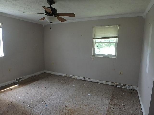 177 Ramey Road Sharpsburg, KY 40374 - Photo 13 of 19 Photo 13