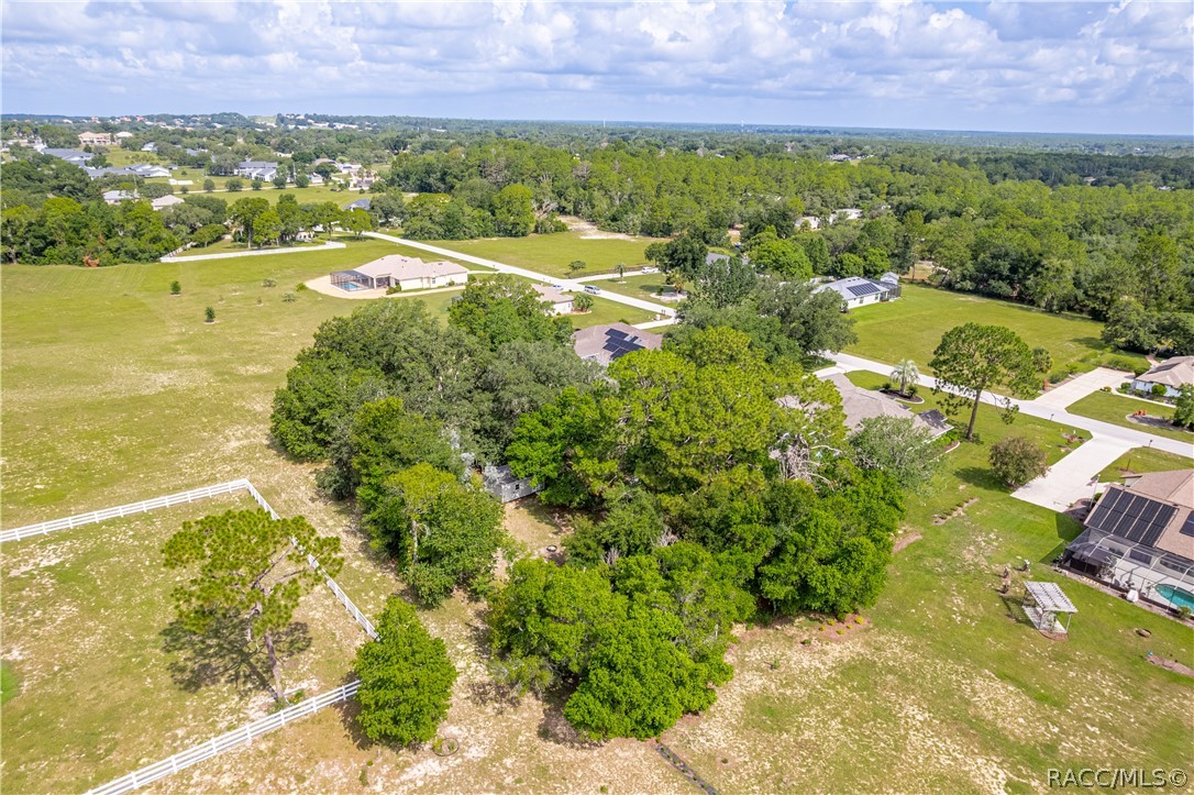 1154 East Triple Crown Loop Hernando, FL 34442 - Photo 75 of 82