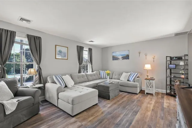 $350,000 | 6 Old Mendon Street, Unit 6, Blackstone, MA 01504