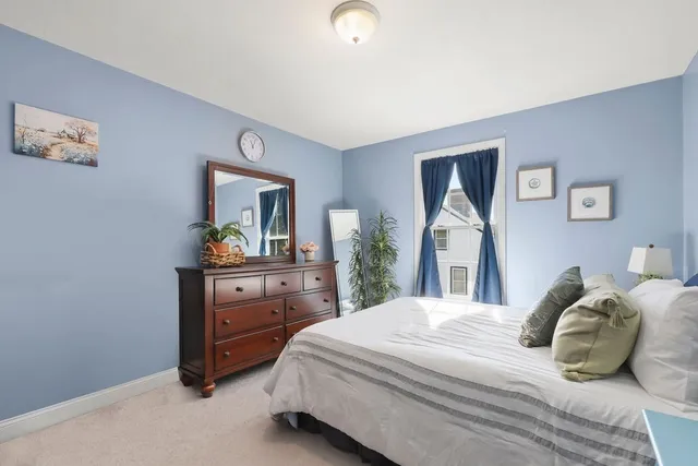 $350,000 | 6 Old Mendon Street, Unit 6, Blackstone, MA 01504