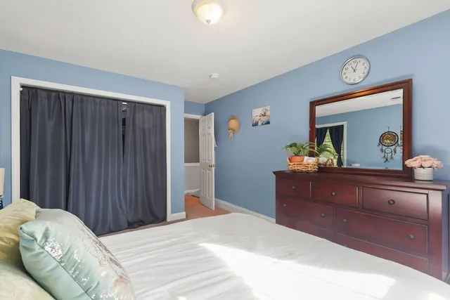 $350,000 | 6 Old Mendon Street, Unit 6, Blackstone, MA 01504