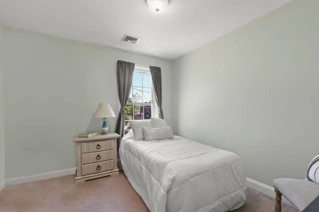 $350,000 | 6 Old Mendon Street, Unit 6, Blackstone, MA 01504