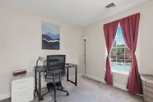 $350,000 | 6 Old Mendon Street, Unit 6, Blackstone, MA 01504