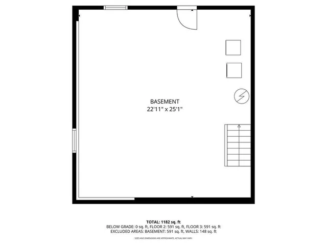 $350,000 | 6 Old Mendon Street, Unit 6, Blackstone, MA 01504