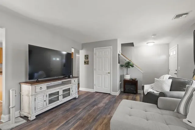 $350,000 | 6 Old Mendon Street, Unit 6, Blackstone, MA 01504