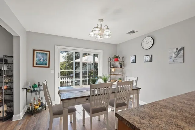 $350,000 | 6 Old Mendon Street, Unit 6, Blackstone, MA 01504