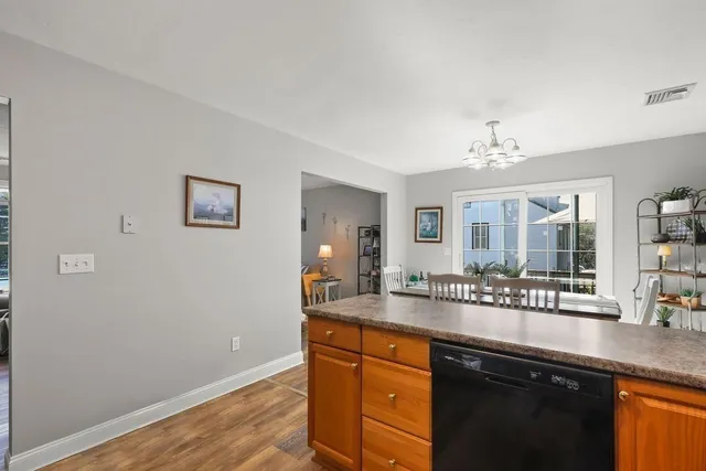 $350,000 | 6 Old Mendon Street, Unit 6, Blackstone, MA 01504