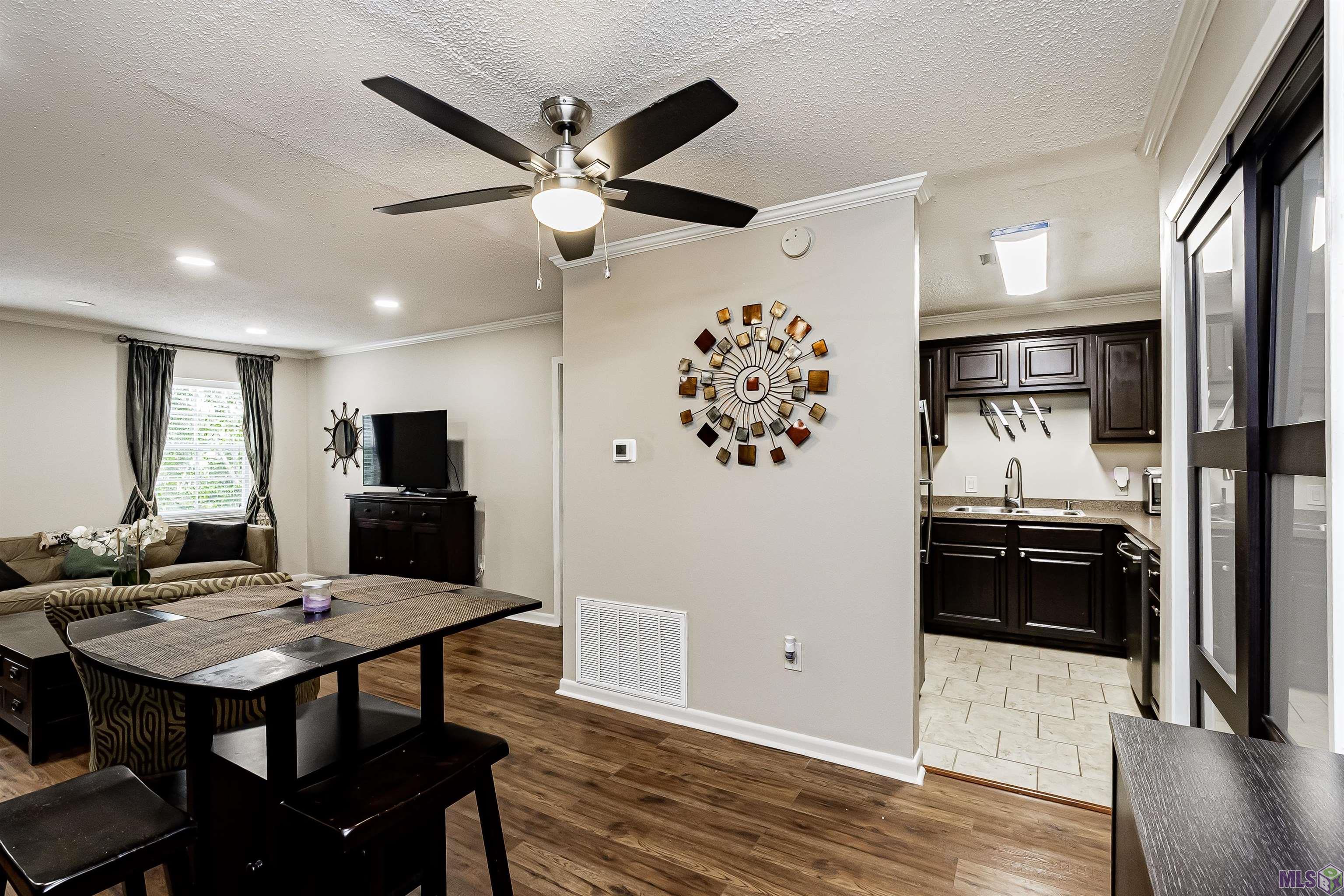 4735 Government Street, Unit 216 Baton Rouge, LA 70806 - Photo 7 of 15