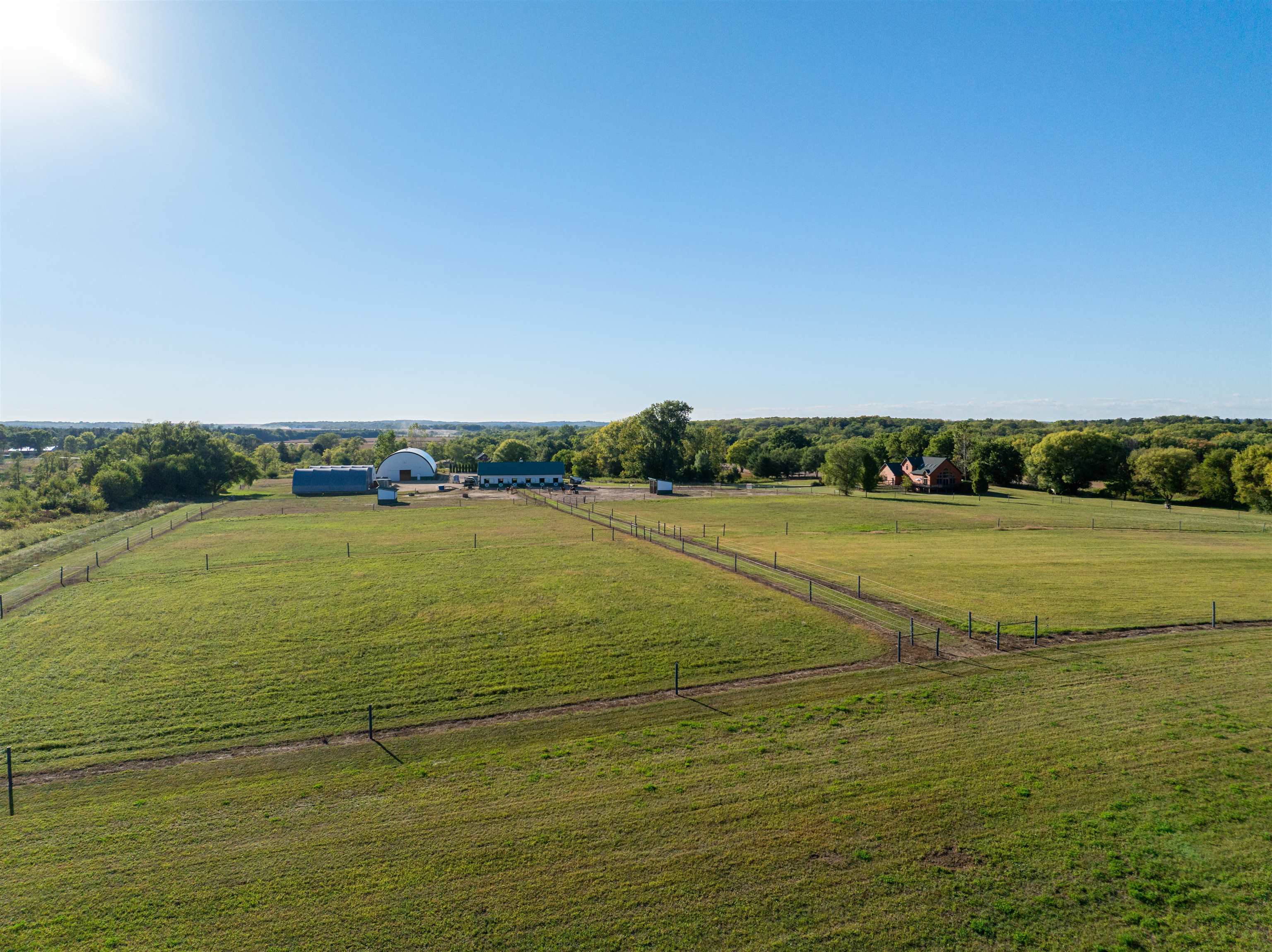 4505 South Chana Road Chana, IL 61015 - Photo 42 of 77