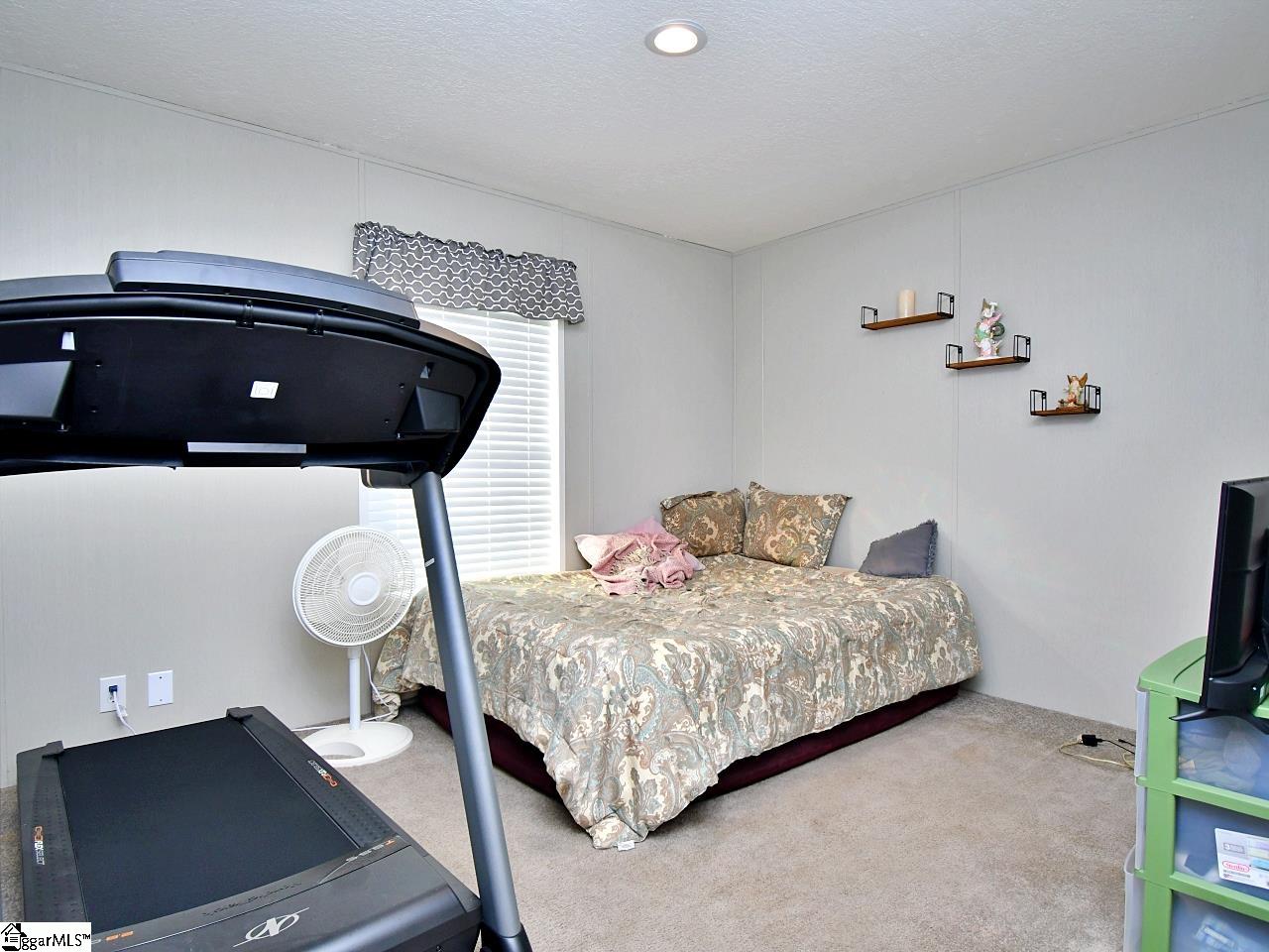 221 Rushton Road Belton, SC 29627 - Photo 14 of 26 Gallery Image 14