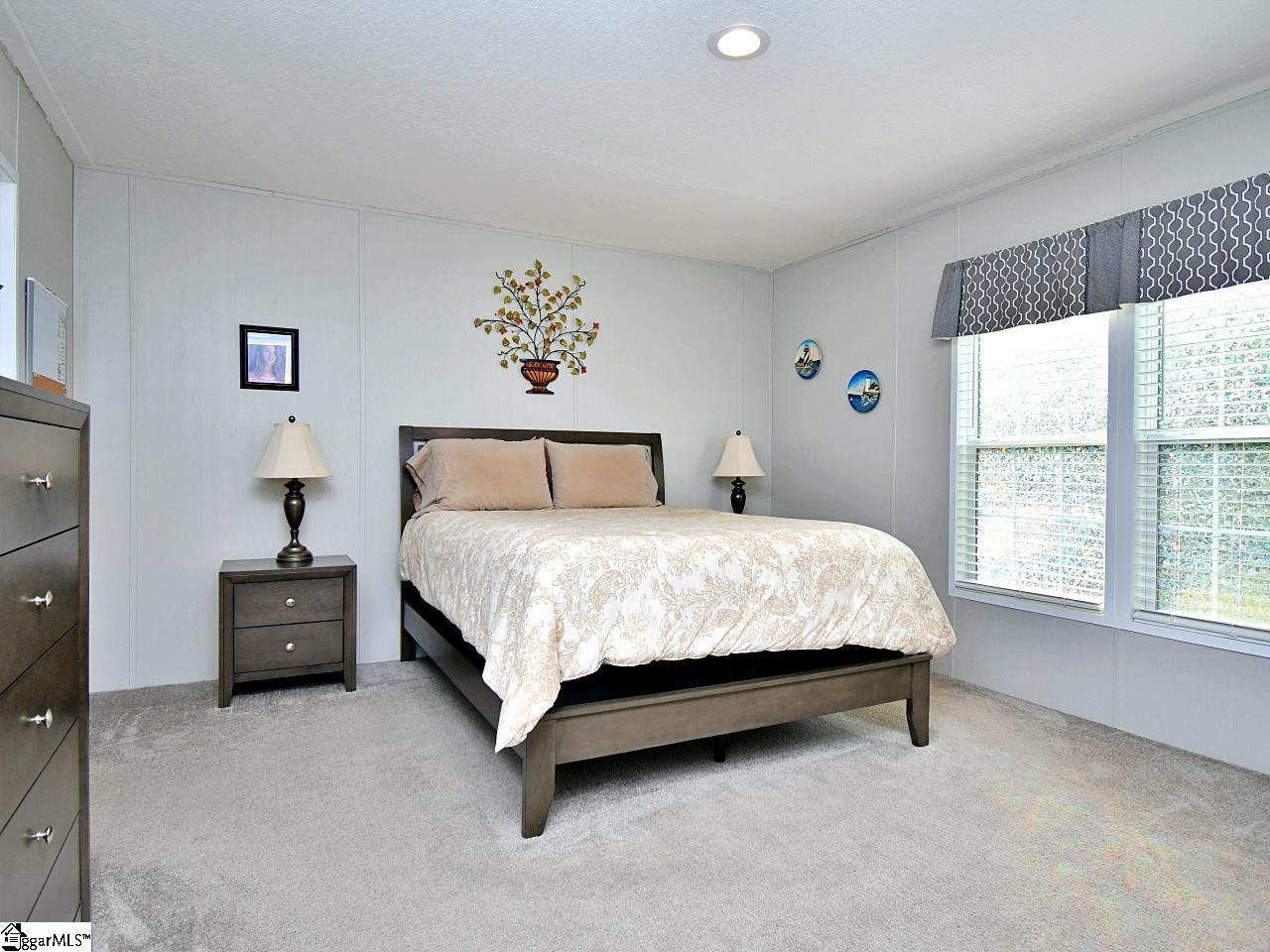 221 Rushton Road Belton, SC 29627 - Photo 8 of 26 Gallery Image 8