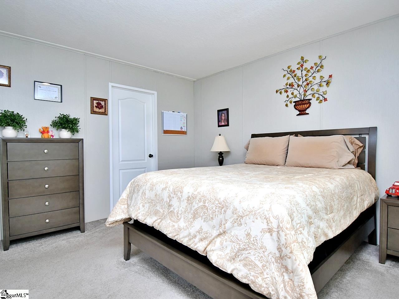 221 Rushton Road Belton, SC 29627 - Photo 9 of 26 Gallery Image 9
