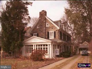 6425 Drexel Road Philadelphia, PA 19151 - Photo 1 of 1 Gallery Image 1
