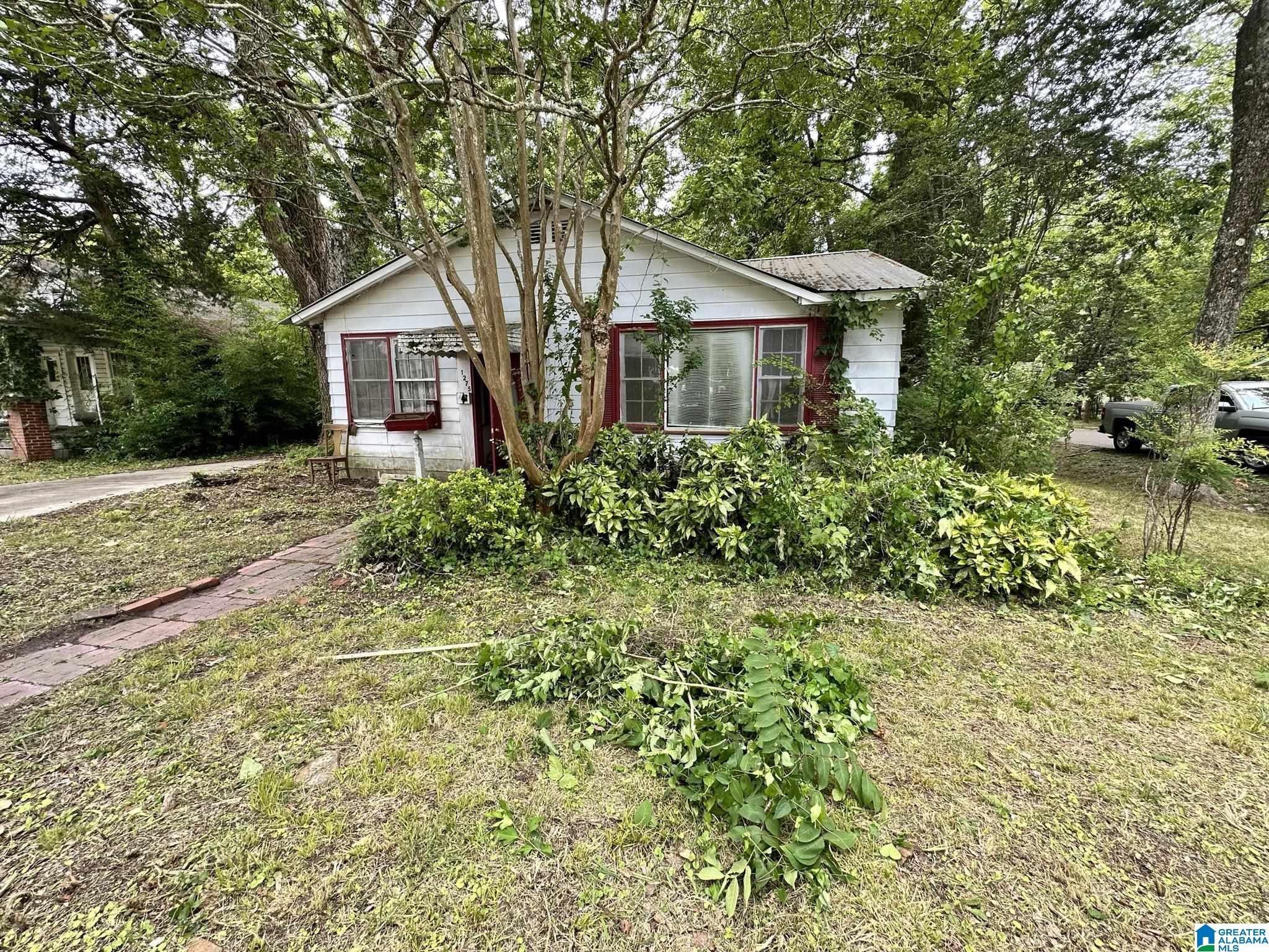 1275 20th Avenue Calera, AL 35040 - Photo 2 of 18