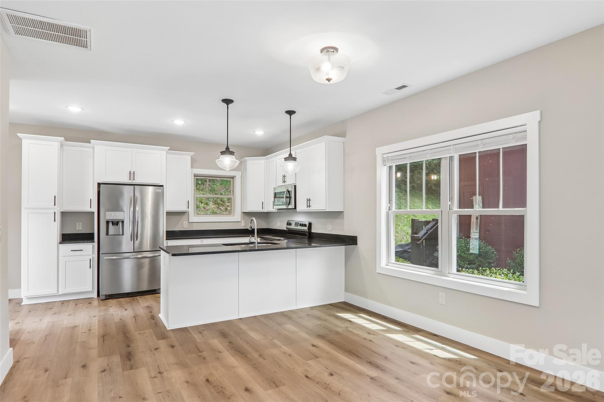 76 Wheeler Road Weaverville, NC 28787 - Photo 12 of 35