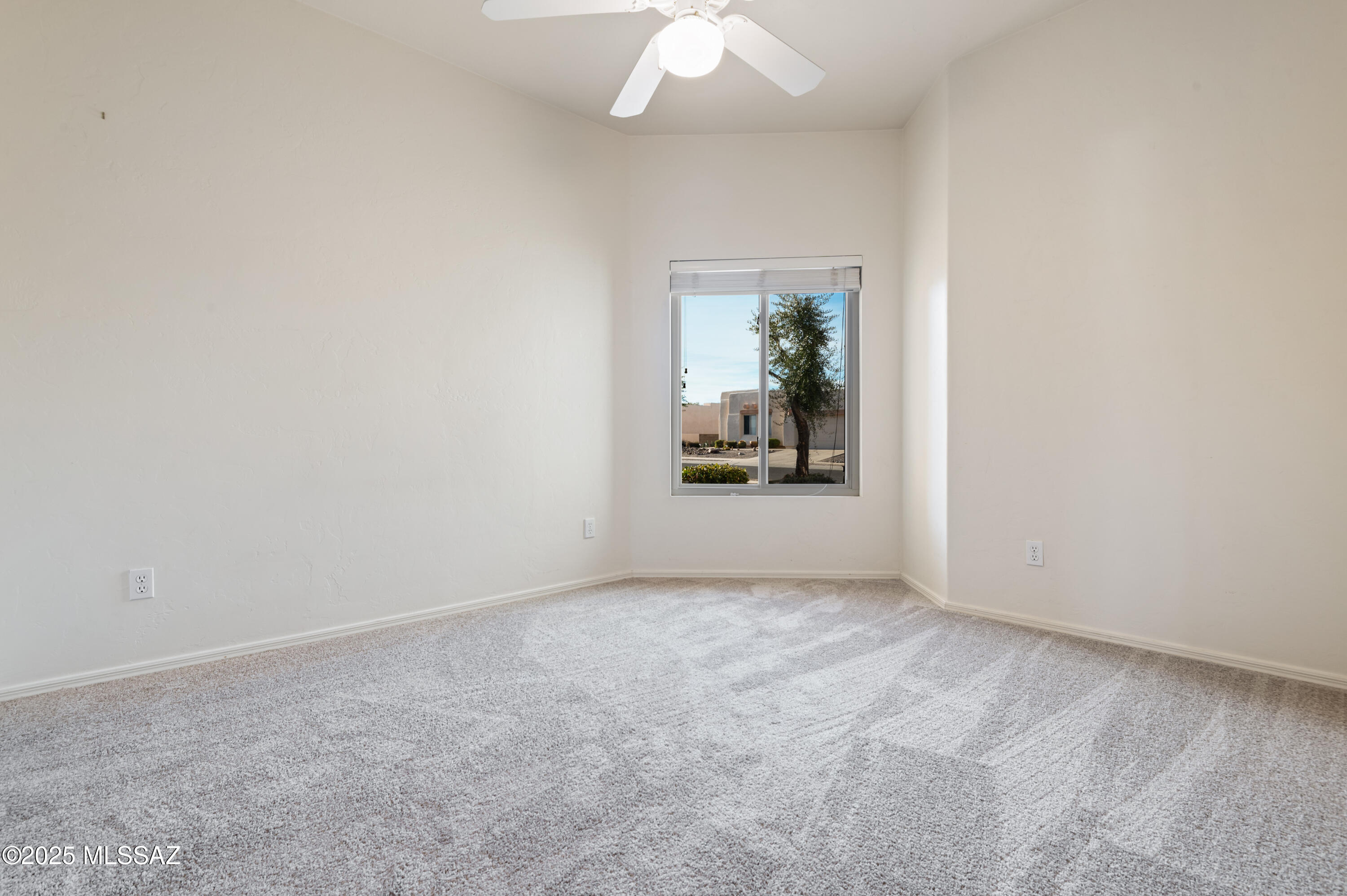 359 West Wheeler Road Oro Valley, AZ 85737 - Photo 27 of 45 Gallery Image 27