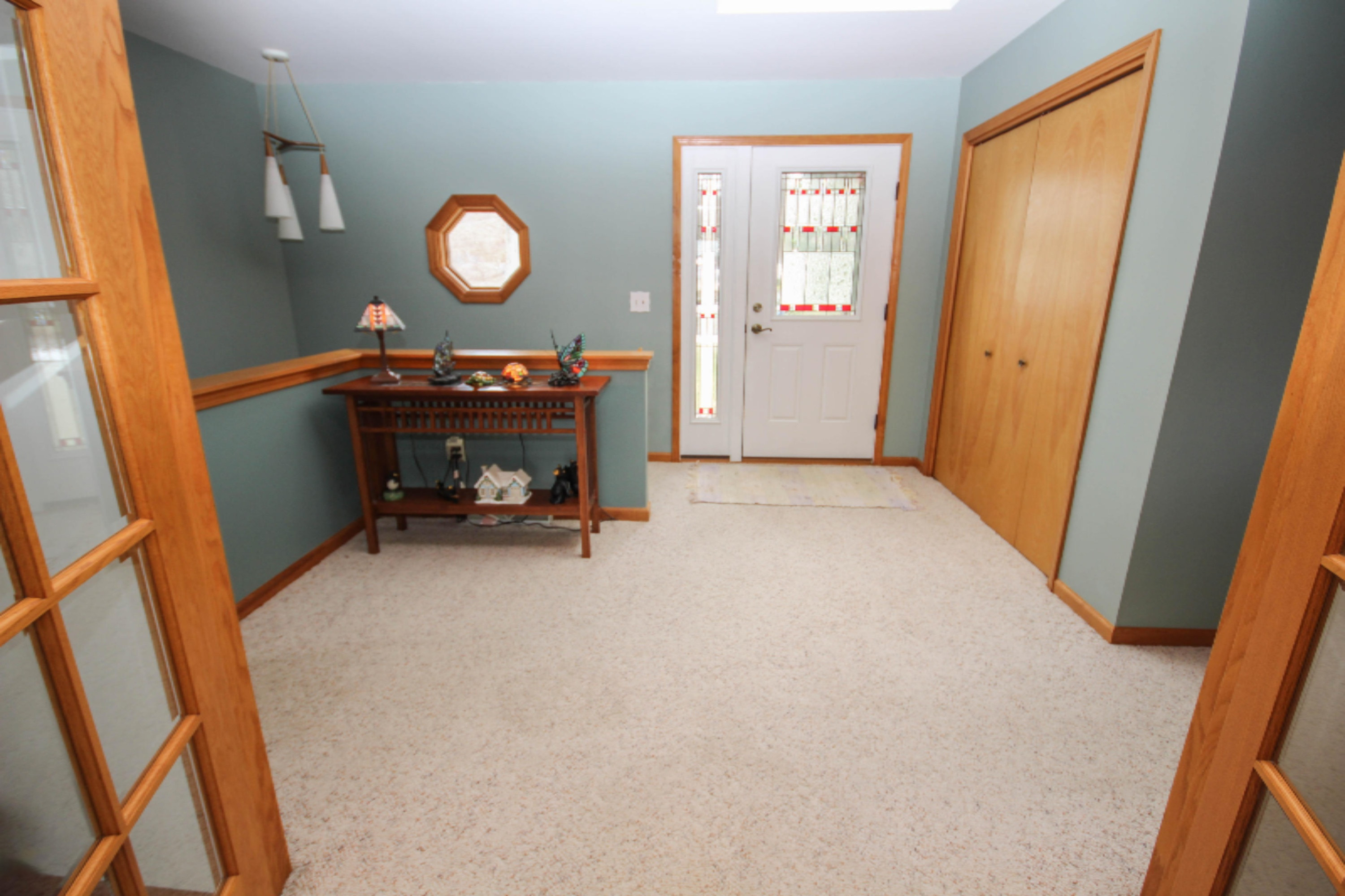 59089 Vernon Road Three Rivers, MI 49093 - Photo 41 of 67 untitled (9 of 37)