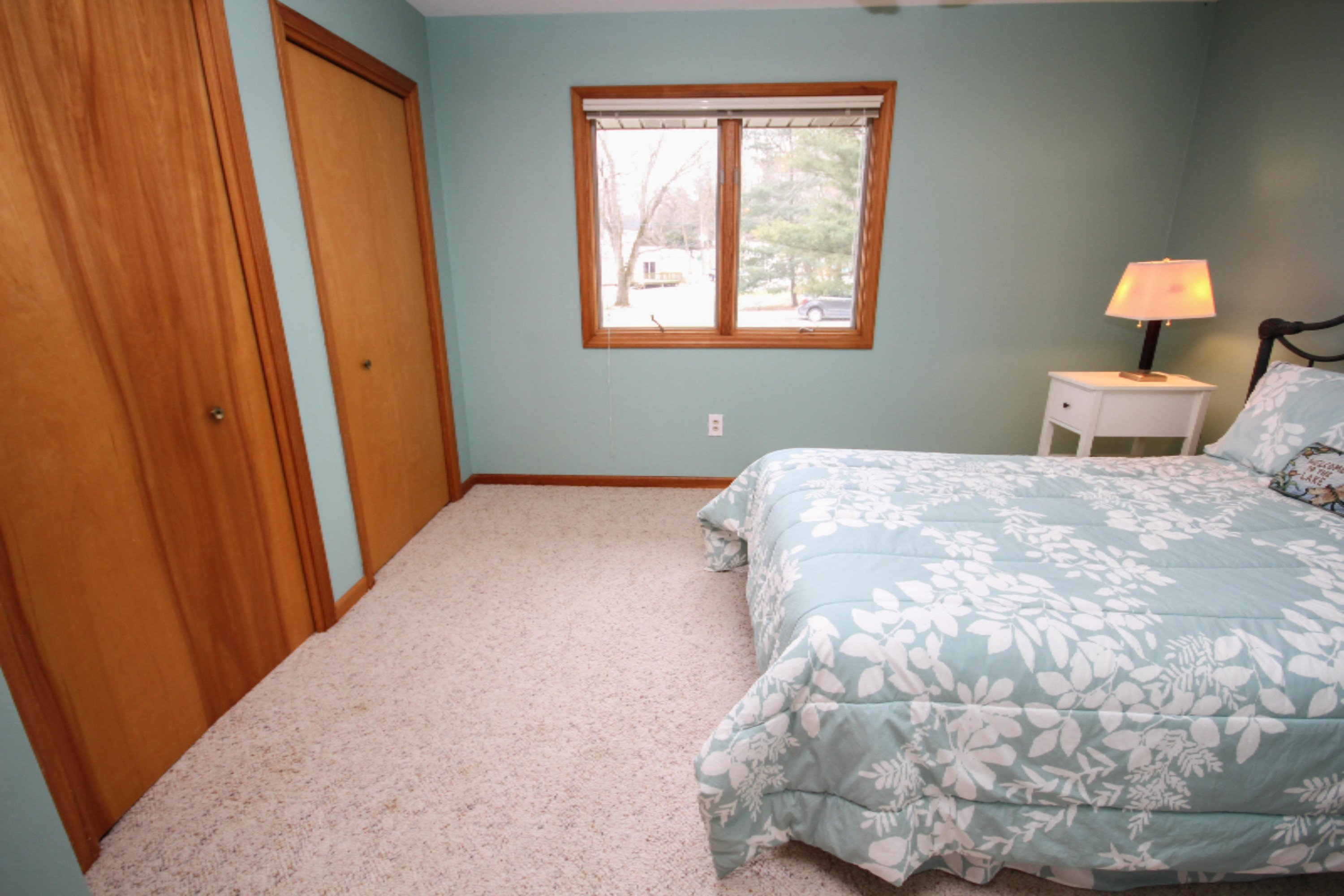 59089 Vernon Road Three Rivers, MI 49093 - Photo 53 of 67 untitled (19 of 37)