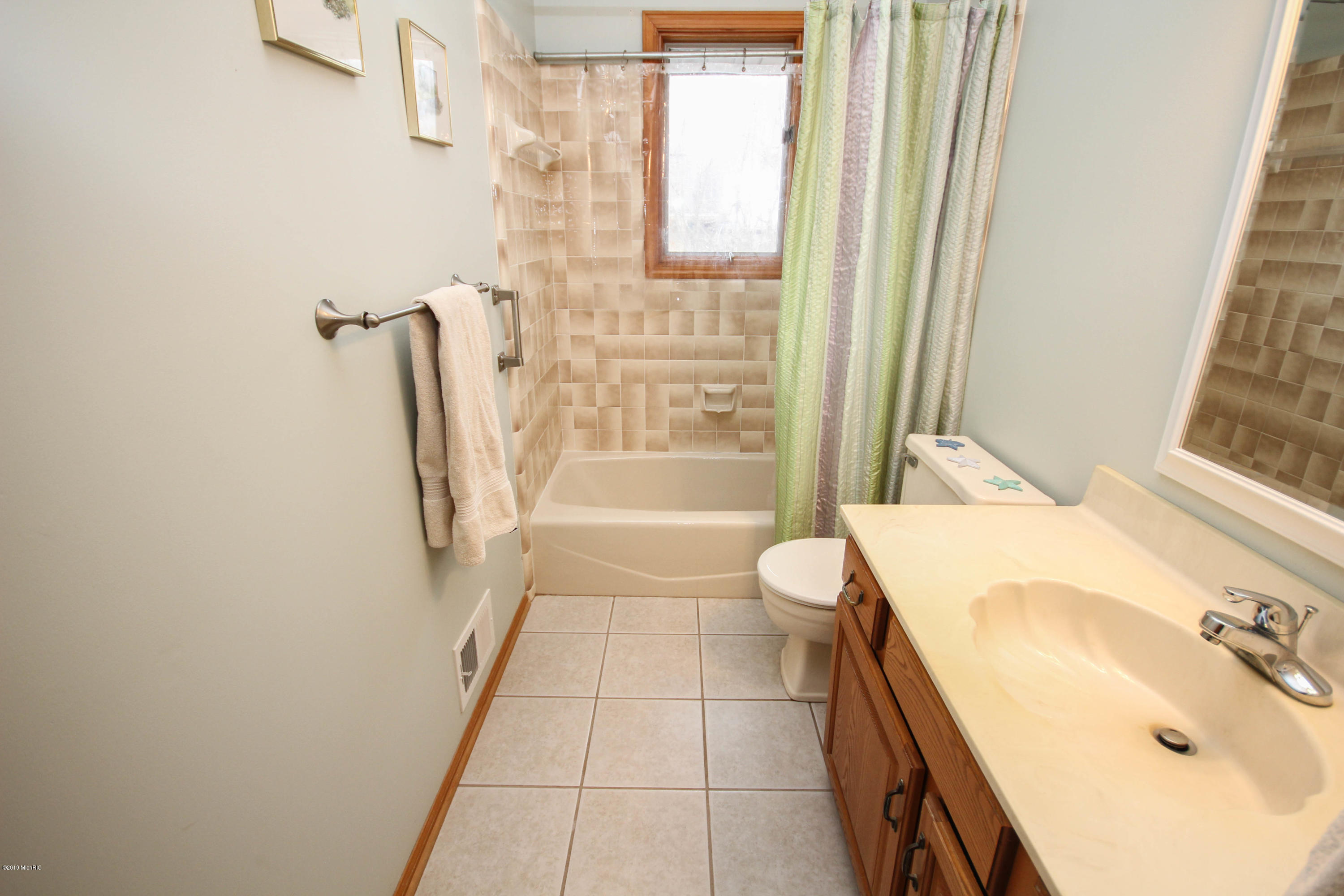 59089 Vernon Road Three Rivers, MI 49093 - Photo 54 of 67 untitled (20 of 37)