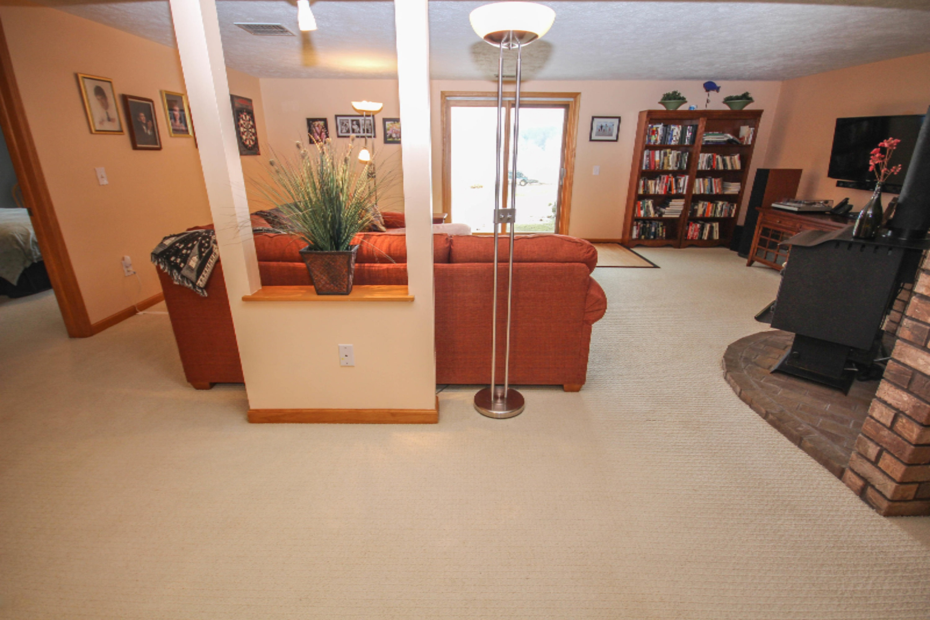 59089 Vernon Road Three Rivers, MI 49093 - Photo 60 of 67 untitled (26 of 37)