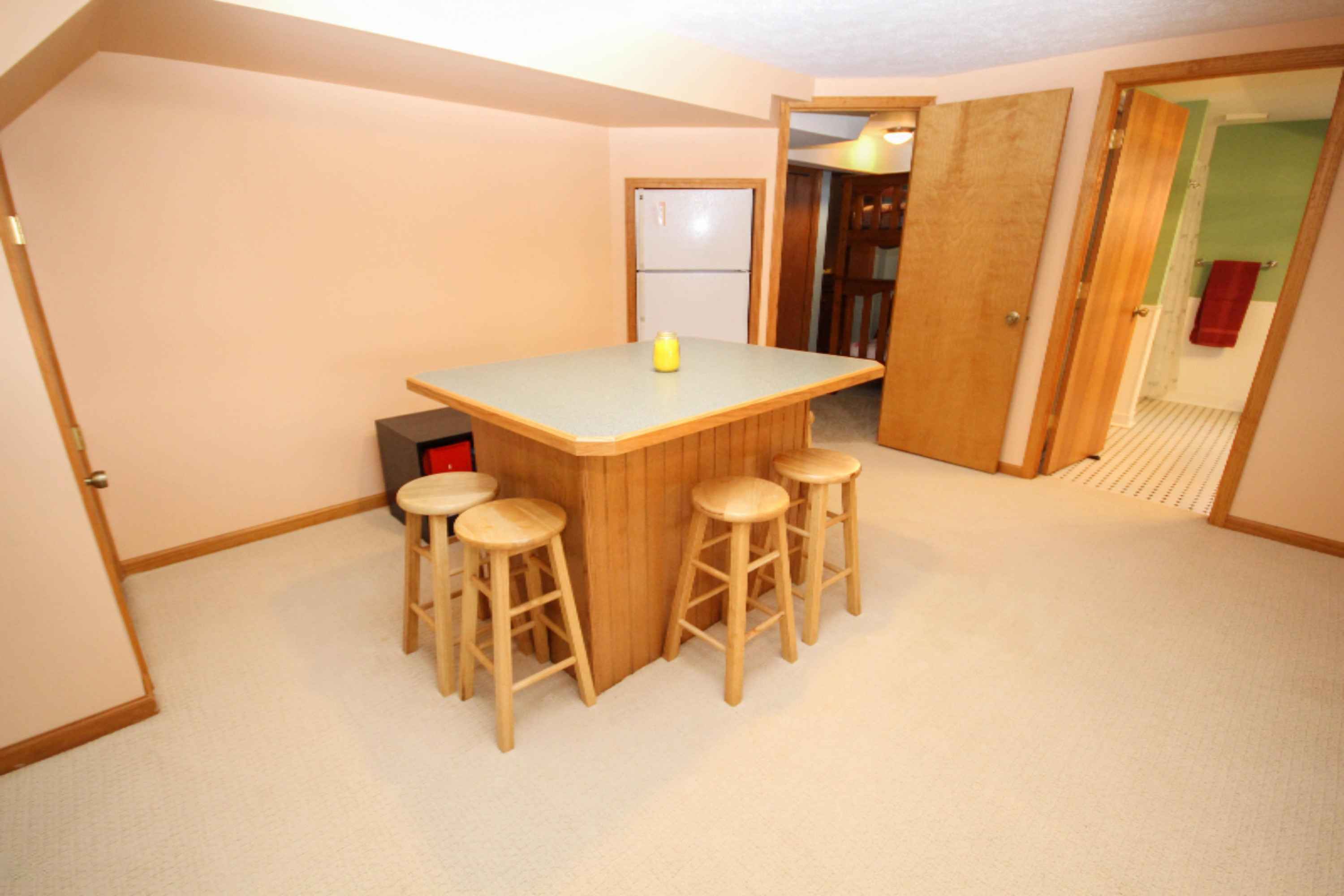 59089 Vernon Road Three Rivers, MI 49093 - Photo 61 of 67 untitled (31 of 37)