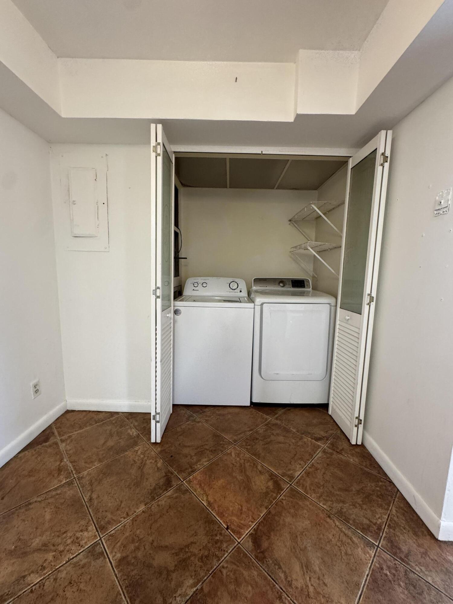 7816 Northwest 70th Terrace Tamarac, FL 33321 - Photo 16 of 37 IMG_1910