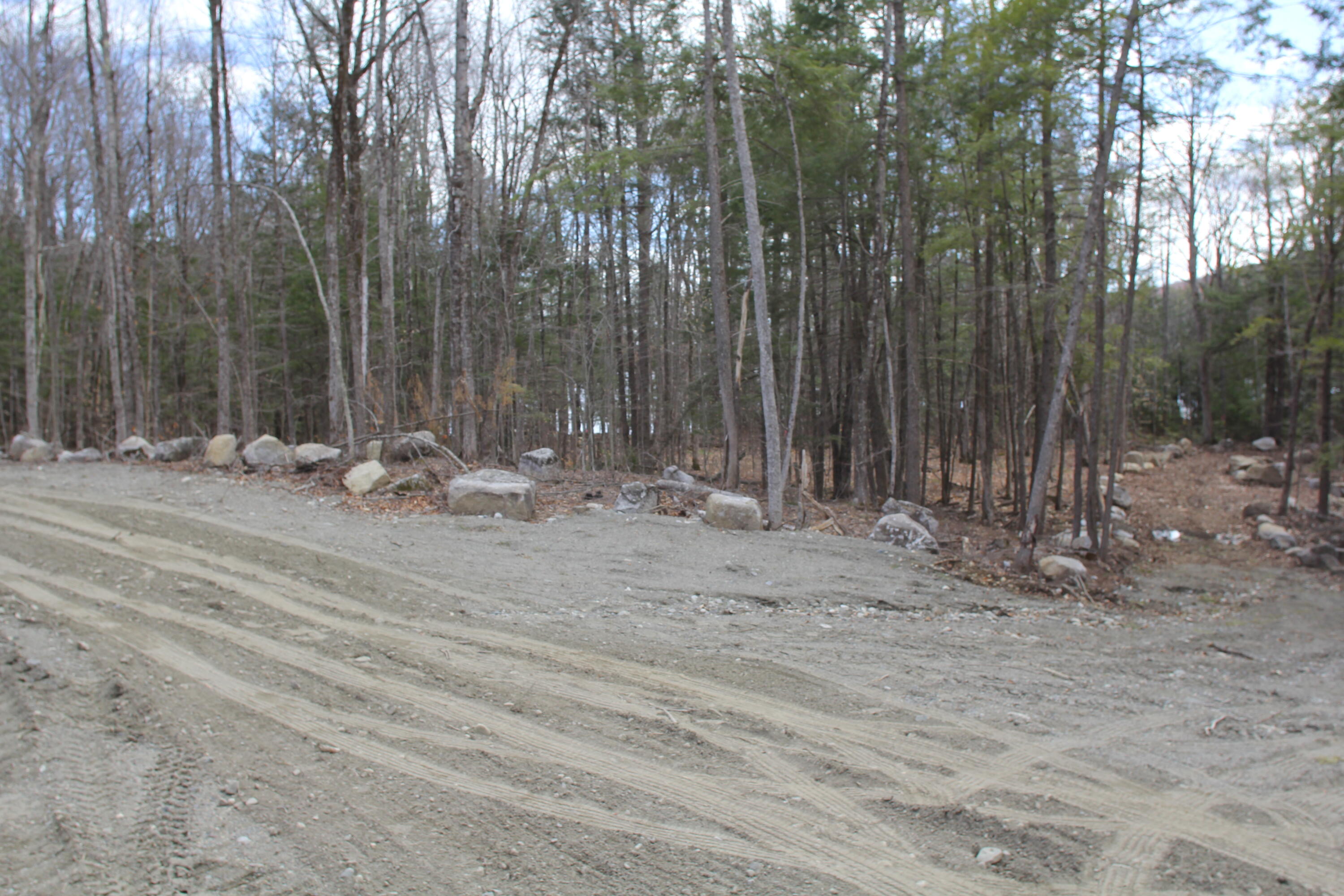 48 Pinnacle Road Canaan, ME 04924 - Photo 7 of 14 IMG_7511