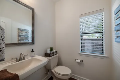 $599,000 | 4543 Red Yucca Drive, Katy, TX 77494