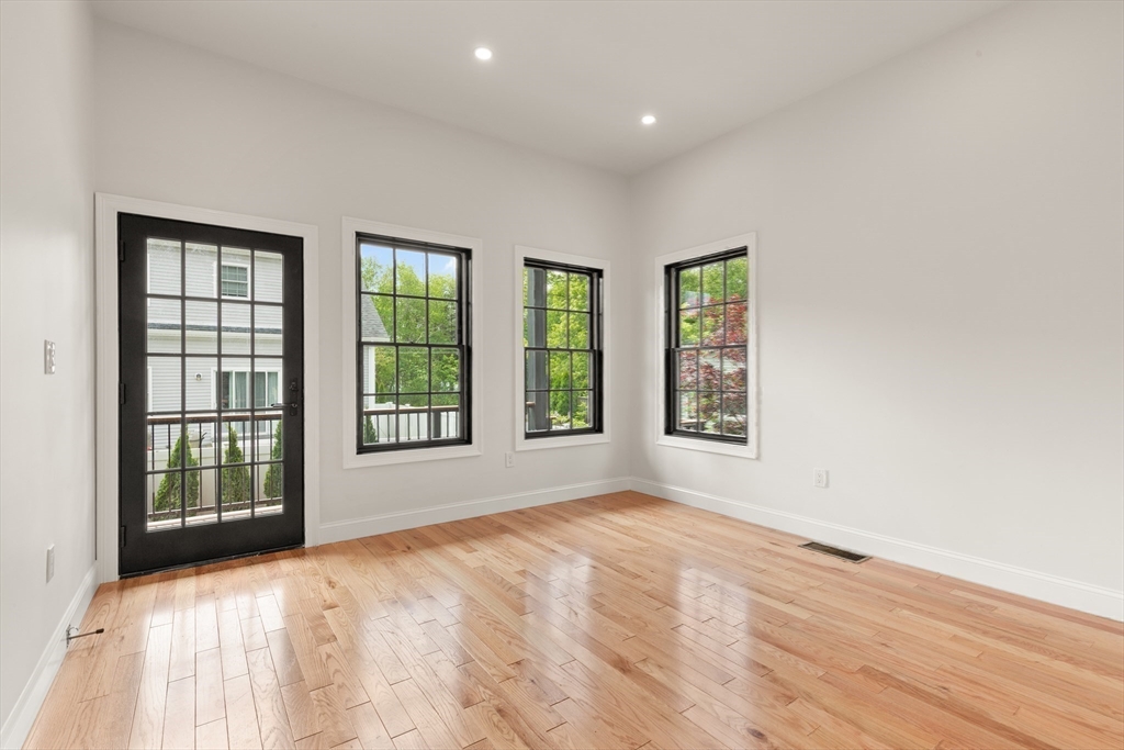 127 R Beach Street Sharon, MA 02067 - Photo 29 of 36