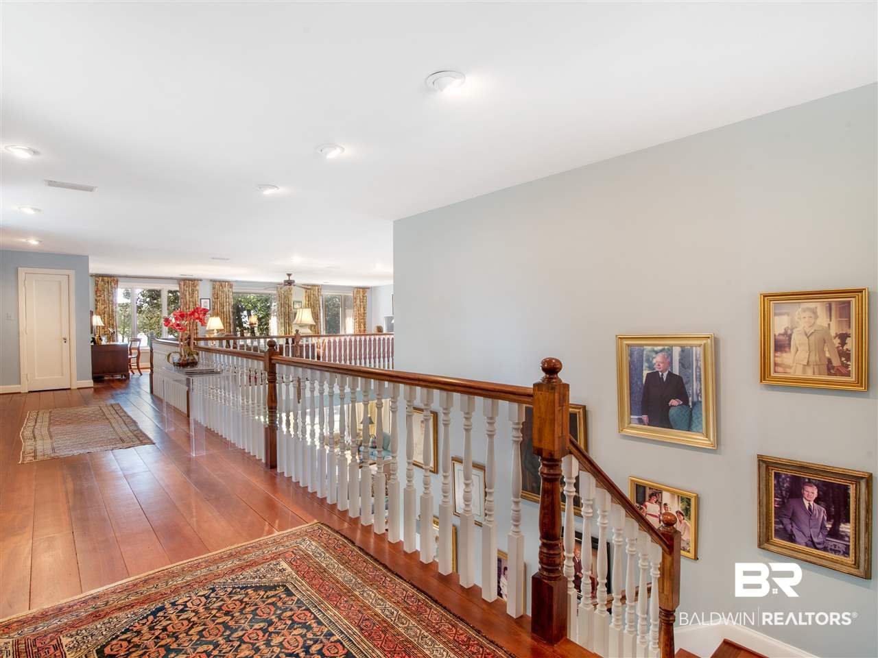 23813 Main Street Fairhope, AL 36532 - Photo 26 of 50