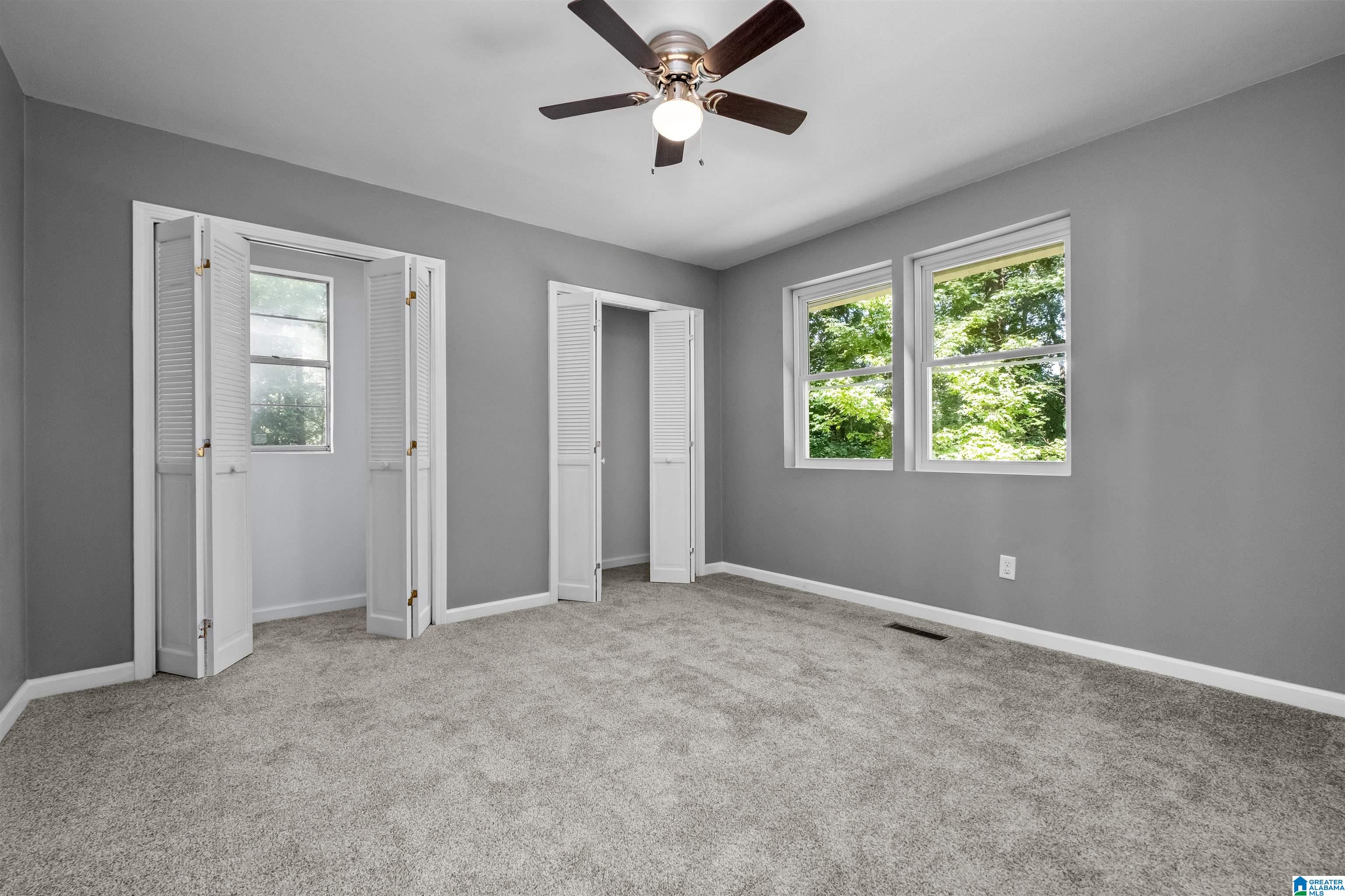 77 Goel Road Birmingham, AL 35244 - Photo 47 of 92