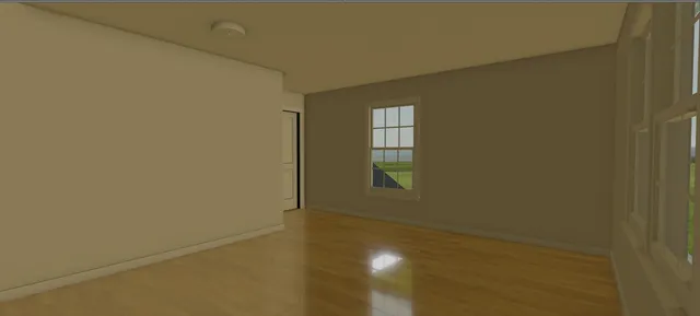 $669,000 | 510 Main Road, Chesterfield, MA 01012