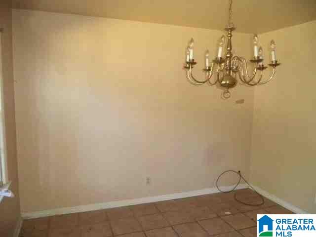 204 Redstone Way Birmingham, AL 35215 - Photo 4 of 10