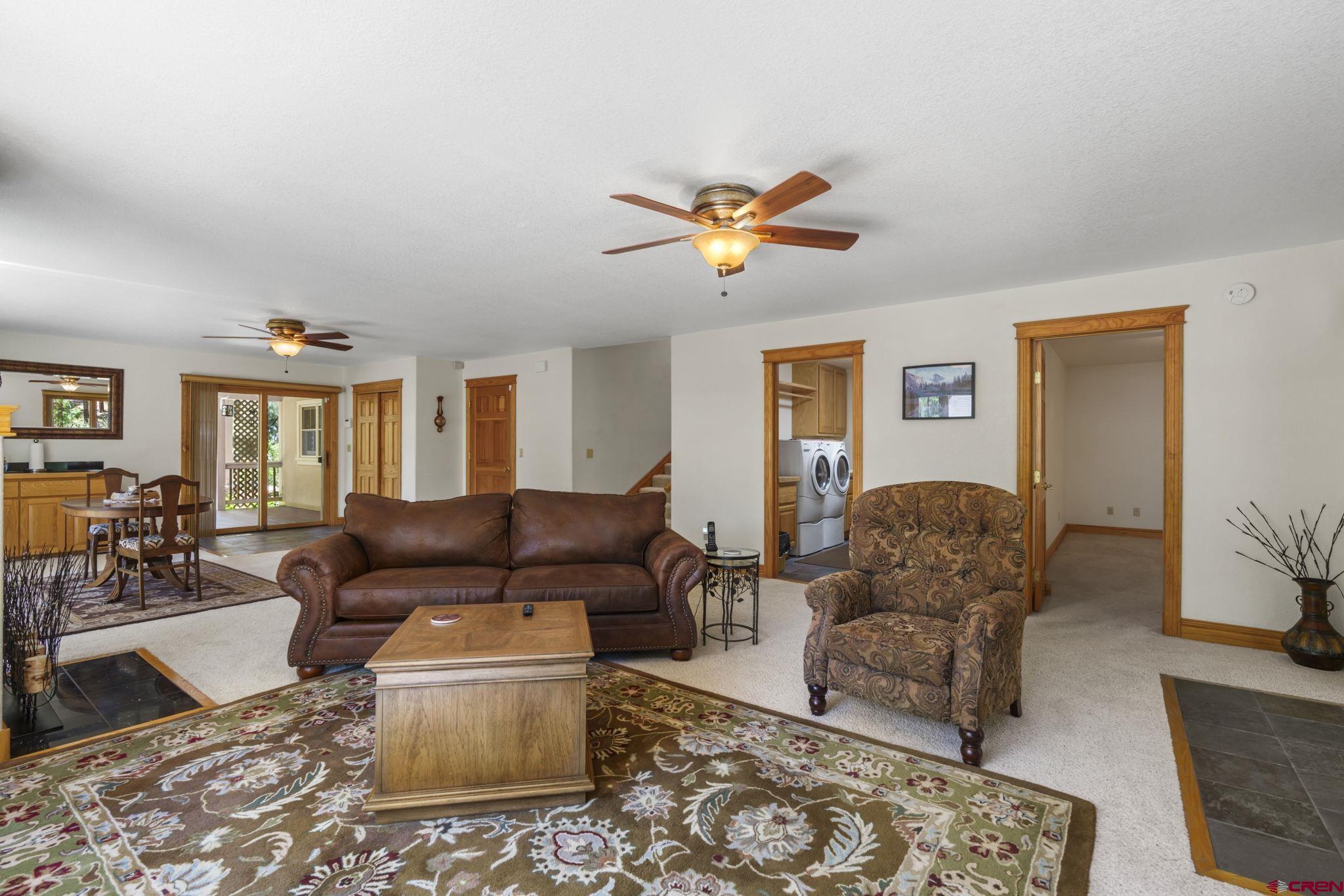 565 The Iron King Road Durango, CO 81301 - Photo 39 of 45
