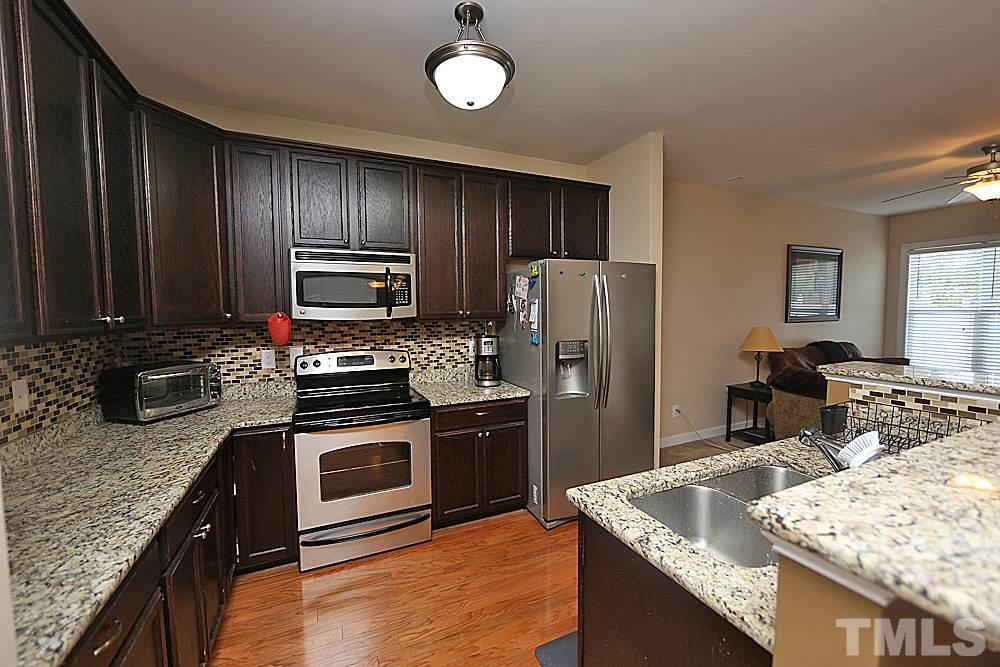 2004 Chancellor Place Raleigh, NC 27603 - Photo 2 of 12 Gallery Image 2