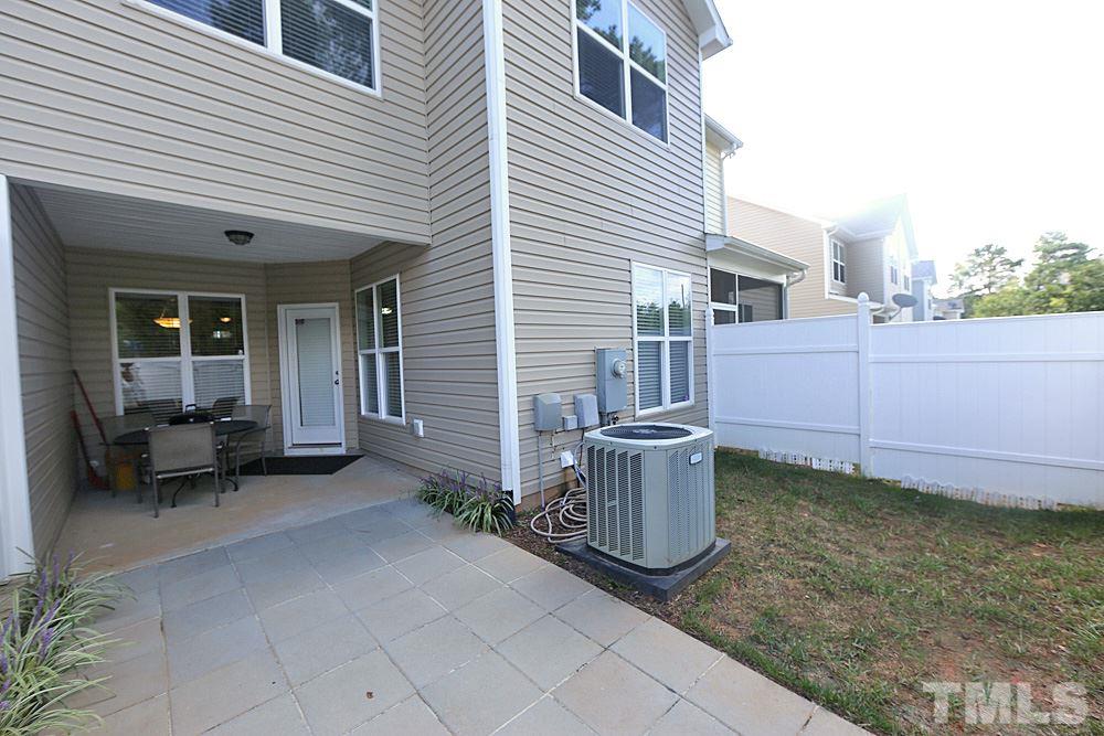 2004 Chancellor Place Raleigh, NC 27603 - Photo 11 of 12 Gallery Image 11