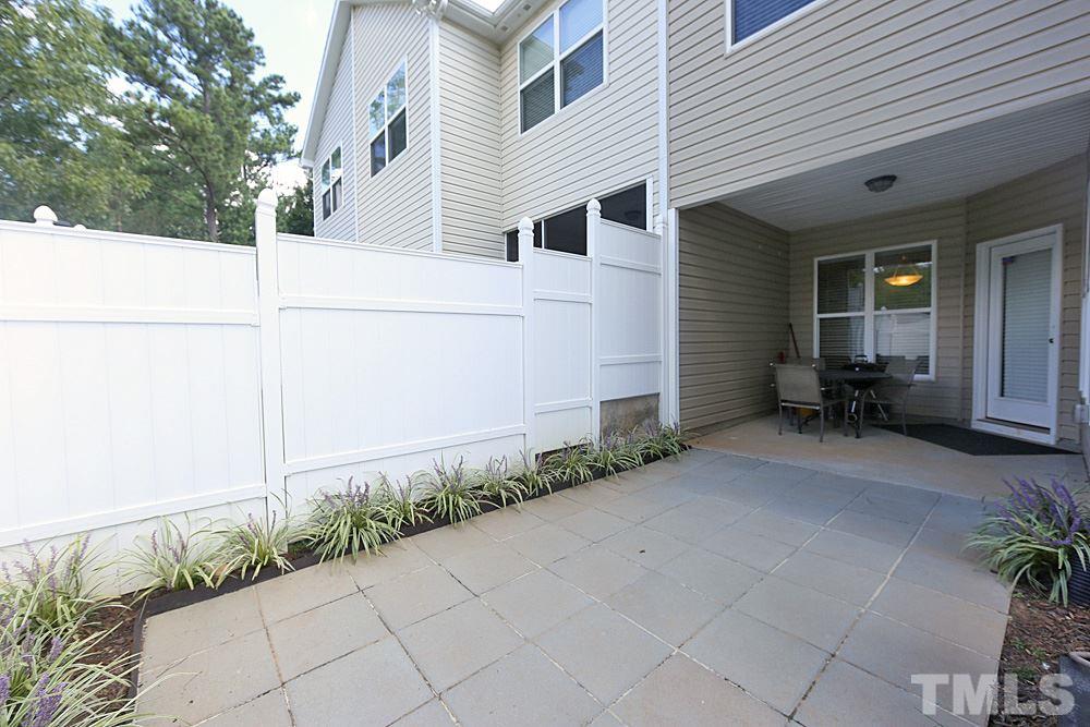 2004 Chancellor Place Raleigh, NC 27603 - Photo 12 of 12 Gallery Image 12