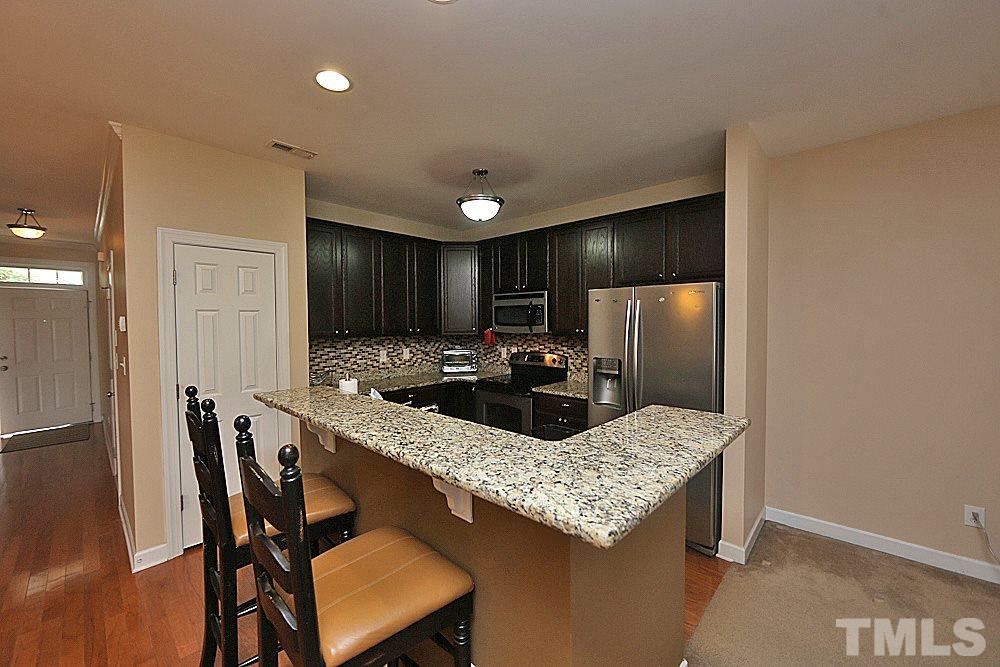 2004 Chancellor Place Raleigh, NC 27603 - Photo 3 of 12 Gallery Image 3