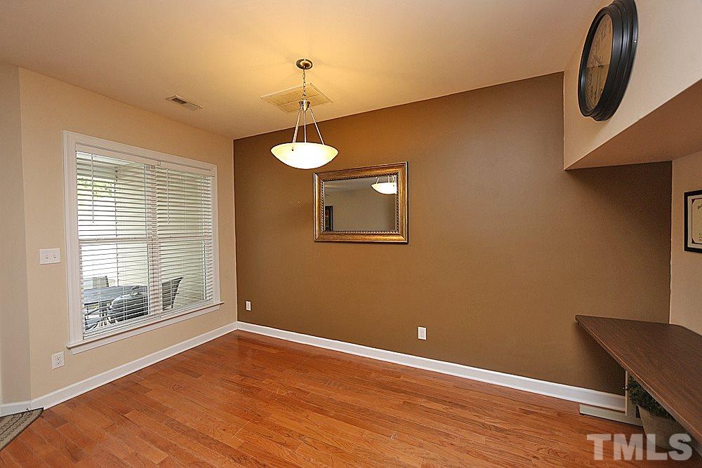 2004 Chancellor Place Raleigh, NC 27603 - Photo 4 of 12 Gallery Image 4
