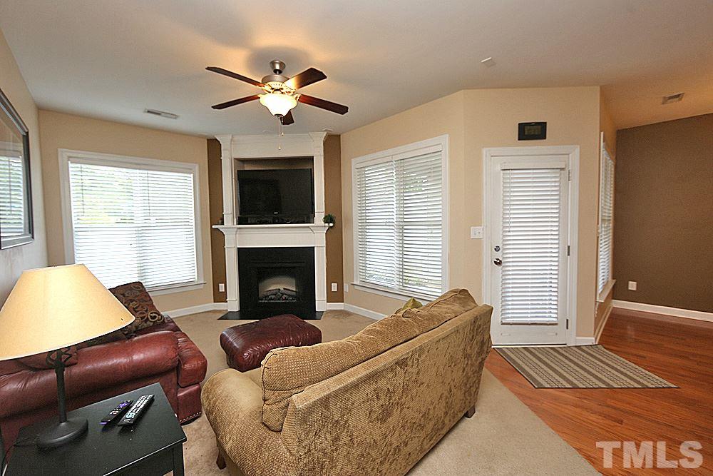 2004 Chancellor Place Raleigh, NC 27603 - Photo 5 of 12 Gallery Image 5