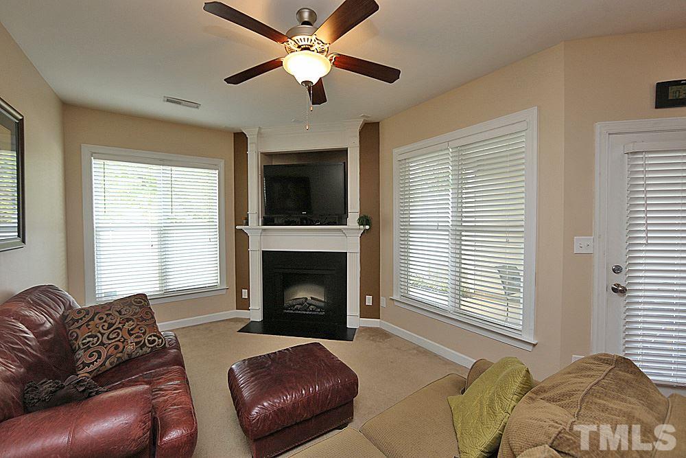 2004 Chancellor Place Raleigh, NC 27603 - Photo 6 of 12 Gallery Image 6