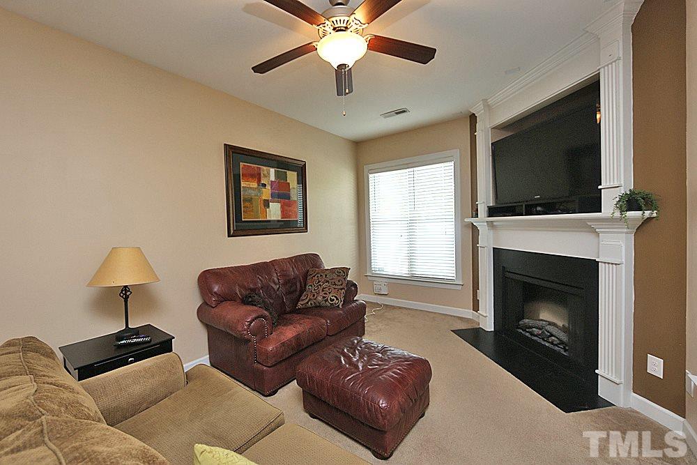 2004 Chancellor Place Raleigh, NC 27603 - Photo 7 of 12 Gallery Image 7