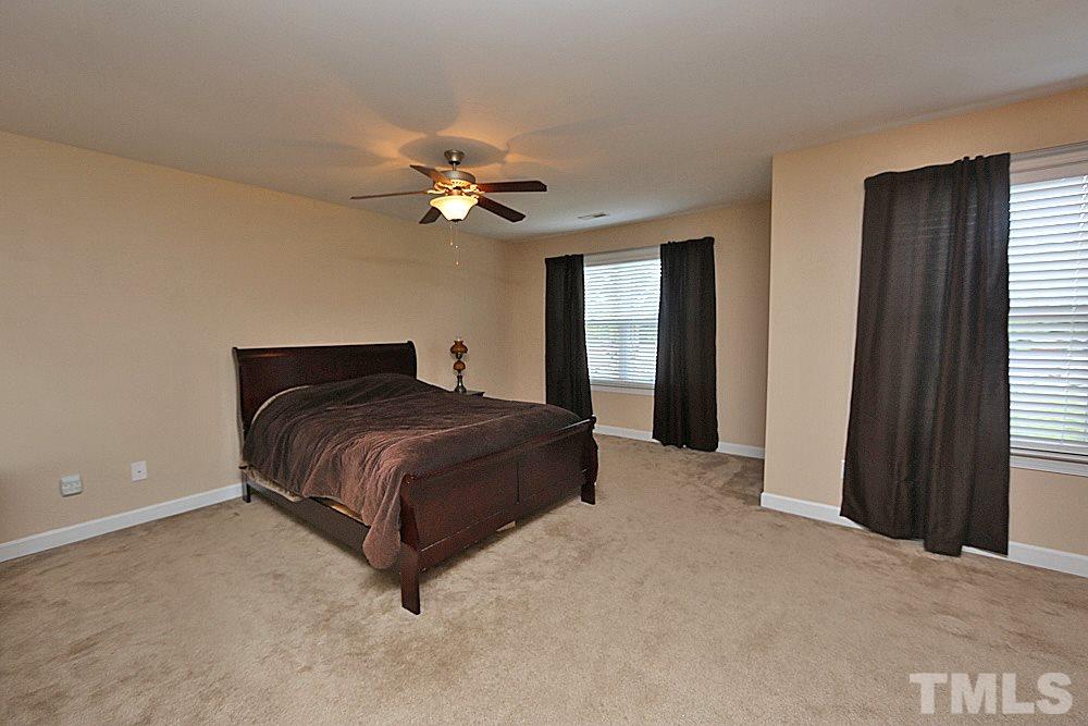 2004 Chancellor Place Raleigh, NC 27603 - Photo 10 of 12 Gallery Image 10