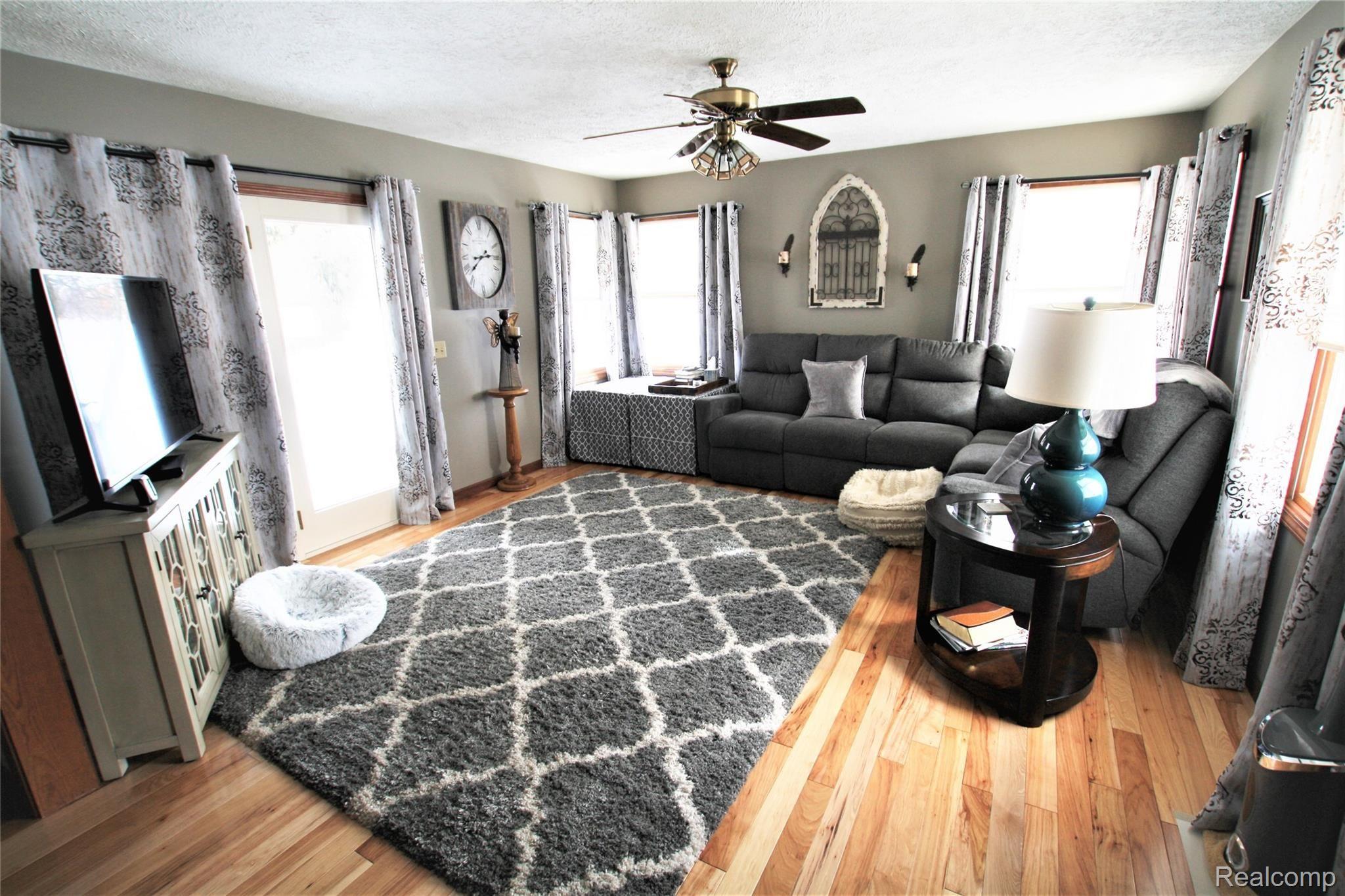 2450 Epley Road Williamston, MI 48895 - Photo 10 of 30 IMG_2847.JPG