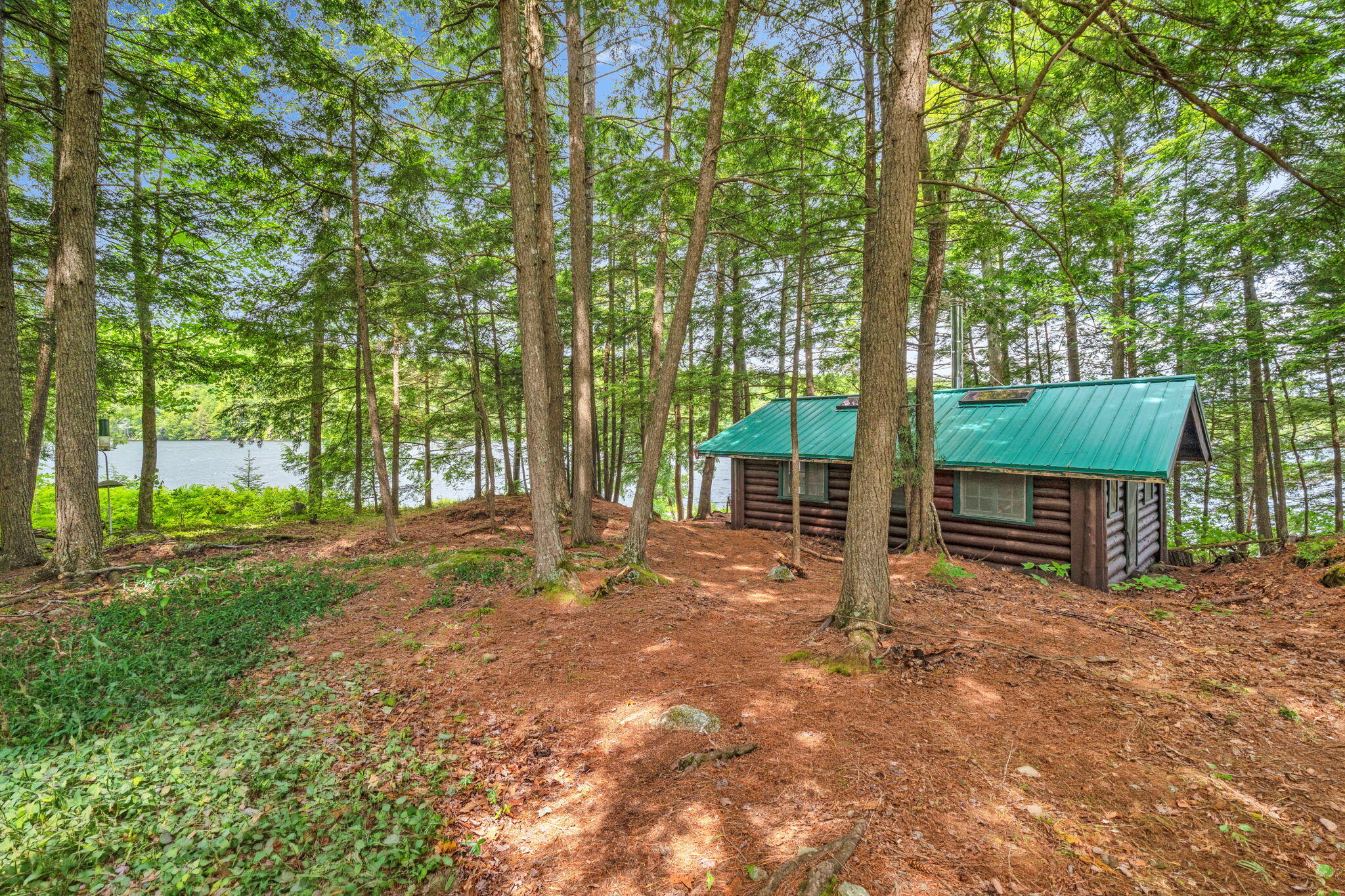 154 Dolloff Woods Road Fayette, ME 04349 - Photo 87 of 134 80-web-or-mls-154-dolloff-woods-rd
