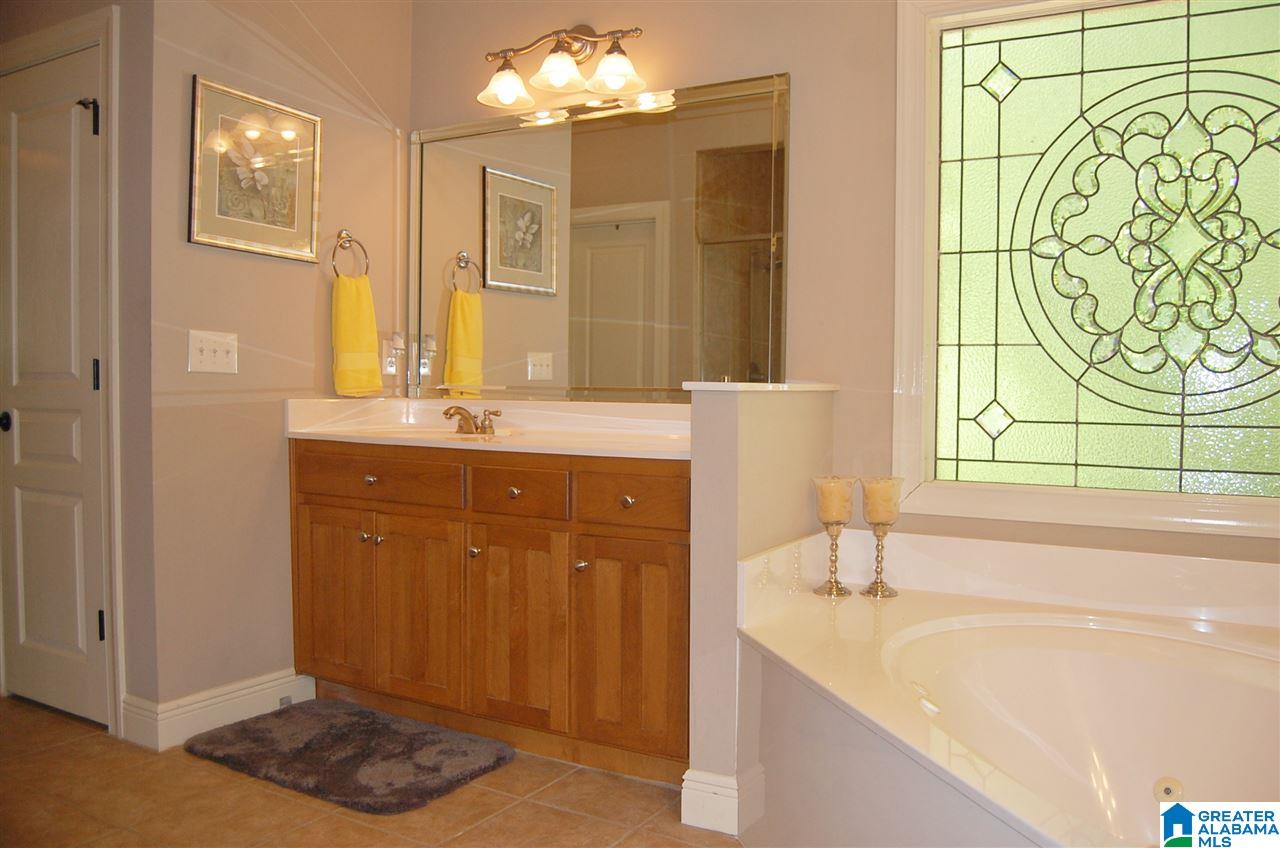 288 Kensington Lane Alabaster, AL 35007 - Photo 28 of 50