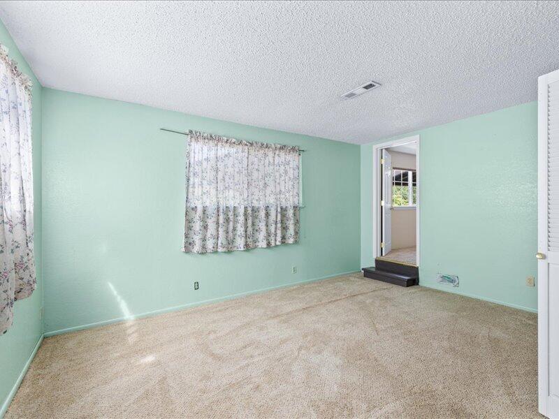 6554 Downing Road Central Point, OR 97502 - Photo 15 of 29 20-CI_7228
