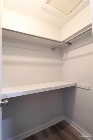 a close up of a sink