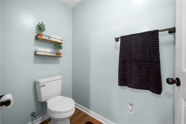 $549,900 | 255 Corkern Road, Deridder, LA 70634